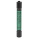 Batterie rechargeable Nimh M2Z (2,5V) LED