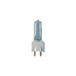 Halogène 24v 150w GY9.5 FDS