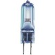 Halogène 24v 250w G6.35 EHJ