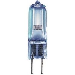 Halogène 24v 250w G6.35 EHJ