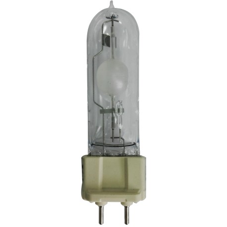 Halogène 24v 150w culot G12