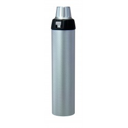 Poignée Beta 4 USB