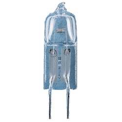 Halogène 12v 5w G4