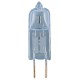 Halogène 12v 35w GY6,35