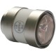 LAMPE XENON COMPACTE 175W