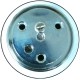 LAMPE XENON COMPACTE 300W