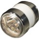 LAMPE XENON COMPACTE 300W