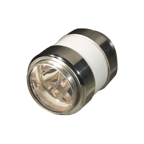 LAMPE XENON COMPACTE 300W