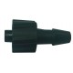 Raccord Nylon Luer Lock