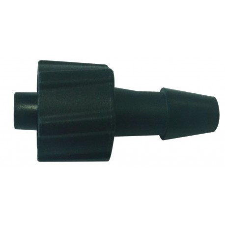 Raccord Nylon Luer Lock