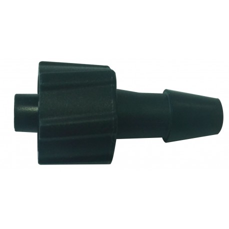 Raccord Nylon Luer Lock