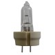 Lampe 12v 30w avec culot céramique