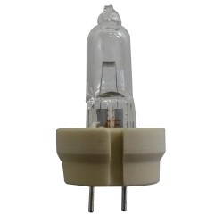 Lampe 12v 30w avec culot céramique