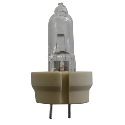 Lampe 12v 30w avec culot céramique
