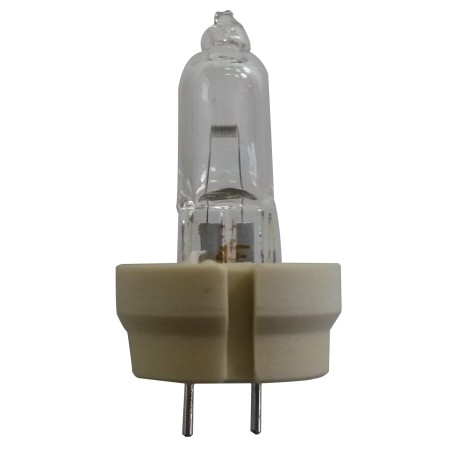 Lampe 12v 30w avec culot céramique