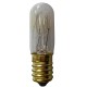 Lampe 220v 15w E14