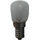 Lampe 230v 15w E14