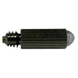 Lampe 2,7v pour lame Adulte