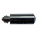 LED 2,5v pour manche de laryngoscope FO
