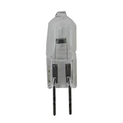 Halogène 24 V 55W G6,35 - 727006