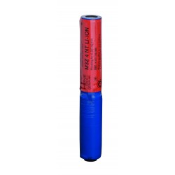 Batterie rechargeable Nimh (3,5V) - SANTELEC