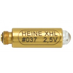 HEINE X.01.88.037