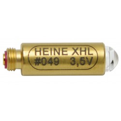 HEINE X.02.88.049