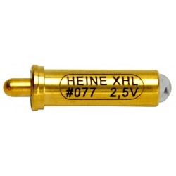 HEINE X.01.88.077