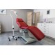 Lampe LED "Hepta"