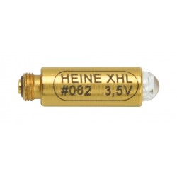 HEINE X.02.88.062