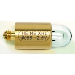 HEINE X.01.88.058