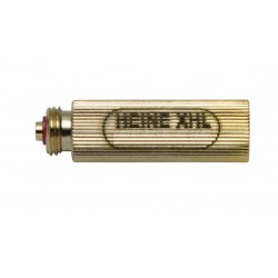 HEINE X.01.88.040