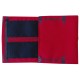 Enveloppe pour brassard "Vaquez Laubry" Classic
