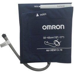 TENSIOMÈTRE ELECTRONIQUE A BRAS OMRON M3 – Mon Fournisseur Santé by HKGP  Inc.