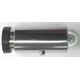 WELCH ALLYN Ophtalmoscope coaxial