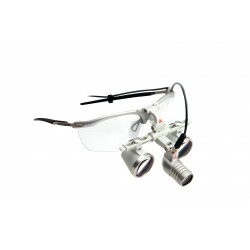 Loupes Loupelight 2