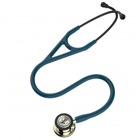 Stéthoscope Littmann® Cardiologie IV™