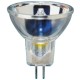 Lampe à polymériser GZ4 6V 15W