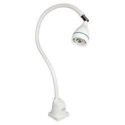 Lampe LED "Carla"