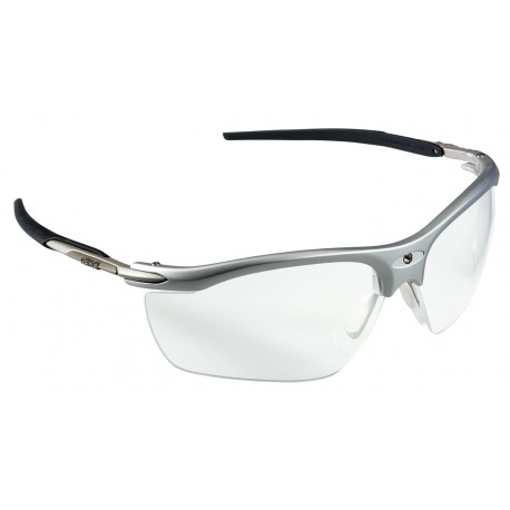 Lunettes "S-Frame" - HEINE