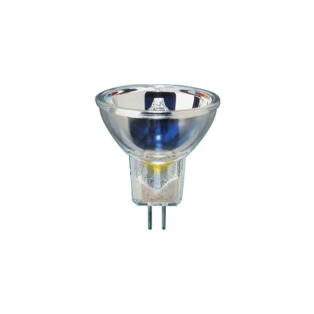 Lampe à polymériser GZ4 10V 52W
