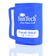 SUN TECH Réutilisable - 1 sortie - Sans raccord