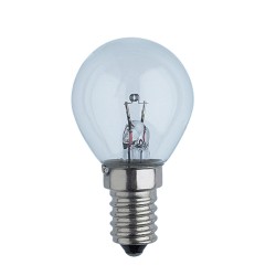 Lampe E14 6V 5A