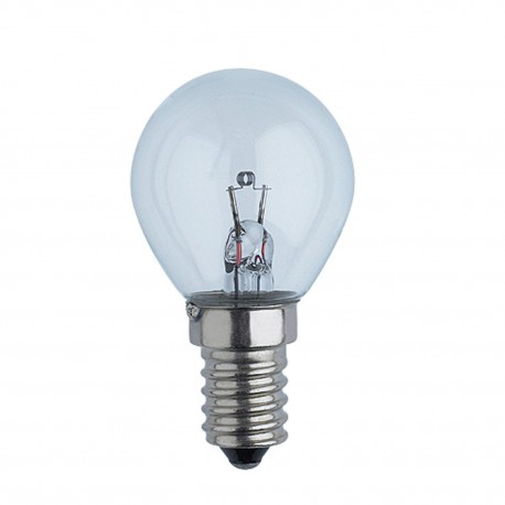 Lampe E14 6V 5A