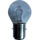 Lampe Ba20d 6V 30W