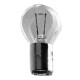 Lampe Ba20d 12V 60W