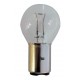 Lampe Ba20d 12V 60W