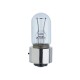 Lampe P21d 6V 20W