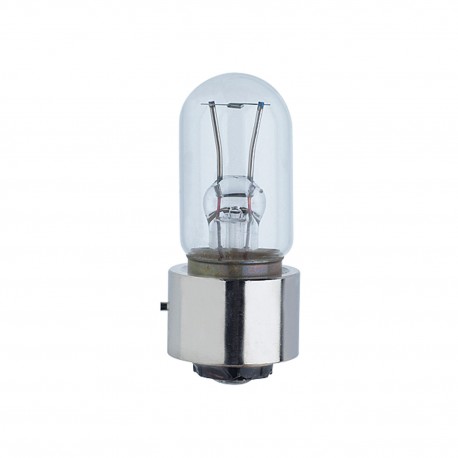 Lampe P21d 6V 20W