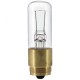 Lampe Z16 6V 15W
